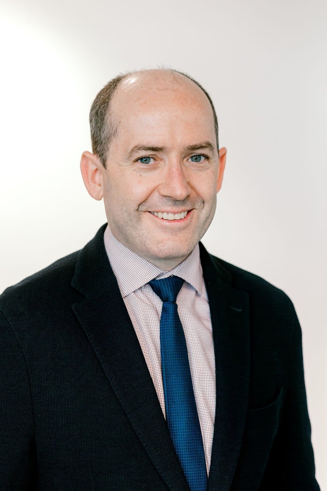 dr cameron mclintock 2