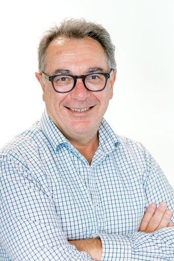 dr mark dal pra 2